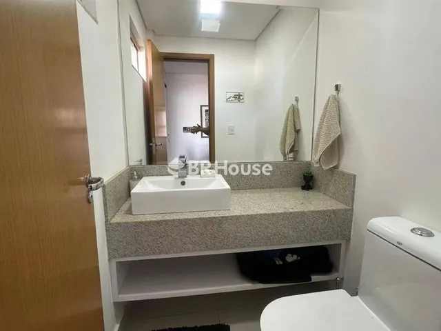 Imagem 2: Chácara Cachoeira