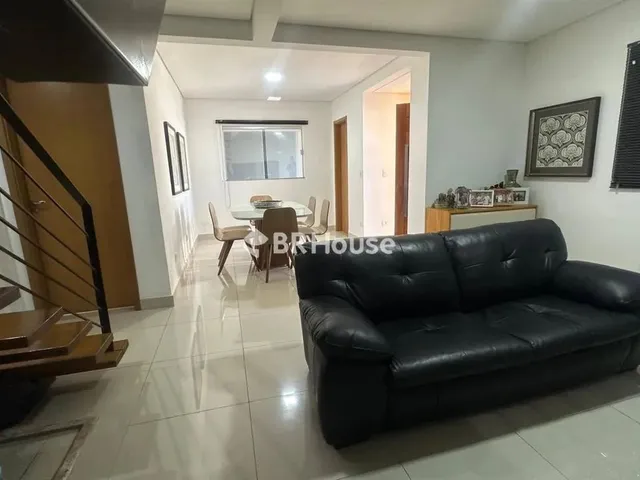 Imagem 11: Chácara Cachoeira