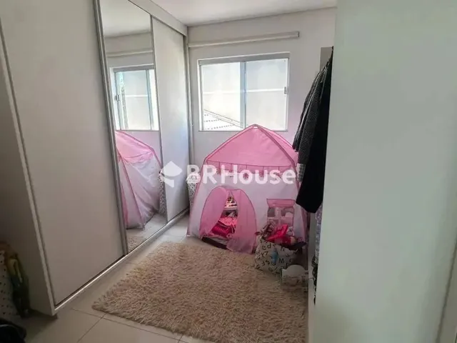 Imagem 6: Chácara Cachoeira
