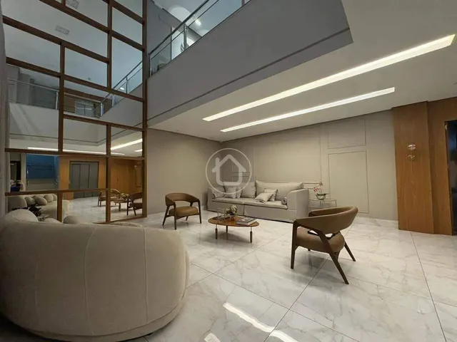Imagem 10: Apartamento Green Life - 3 Suítes - Sol Nascente