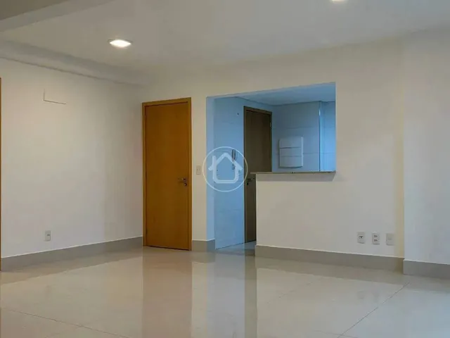 Imagem 13: Apartamento Green Life - 3 Suítes - Sol Nascente