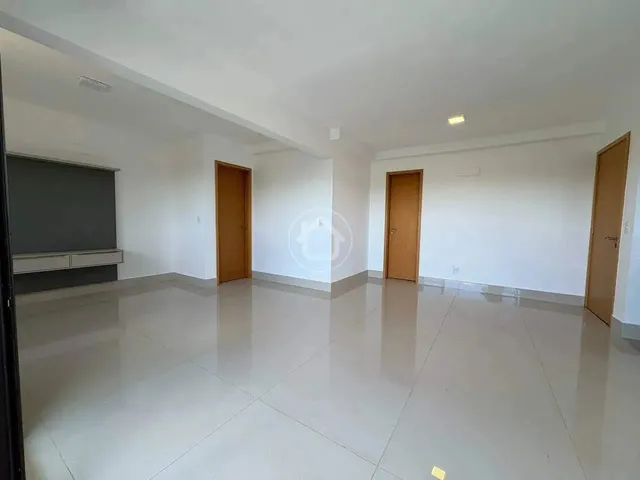 Imagem 4: Apartamento Green Life - 3 Suítes - Sol Nascente