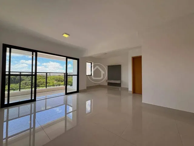 Imagem 14: Apartamento Green Life - 3 Suítes - Sol Nascente