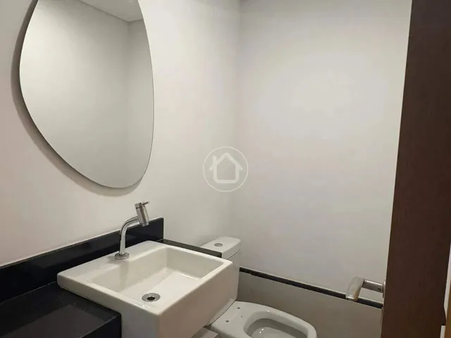 Imagem 15: Apartamento Green Life - 3 Suítes - Sol Nascente
