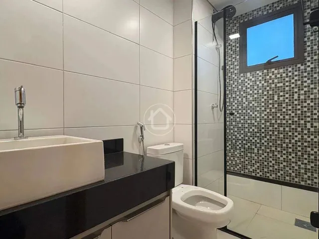 Imagem 2: Apartamento Green Life - 3 Suítes - Sol Nascente