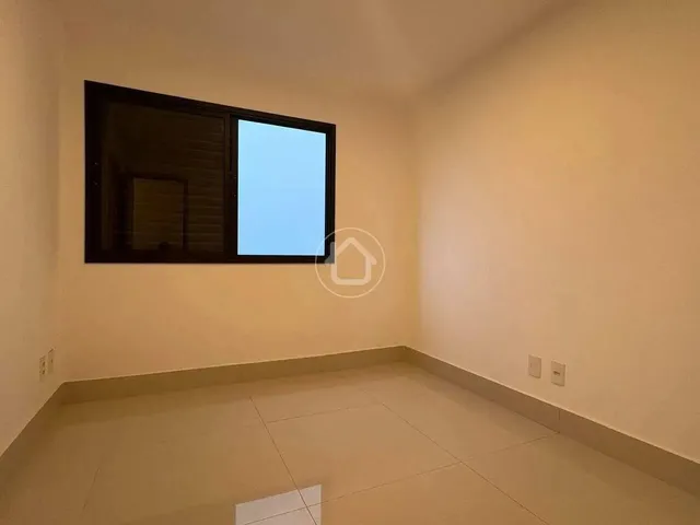 Imagem 8: Apartamento Green Life - 3 Suítes - Sol Nascente