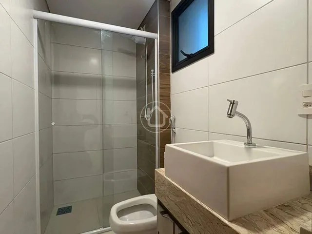 Imagem 5: Apartamento Green Life - 3 Suítes - Sol Nascente
