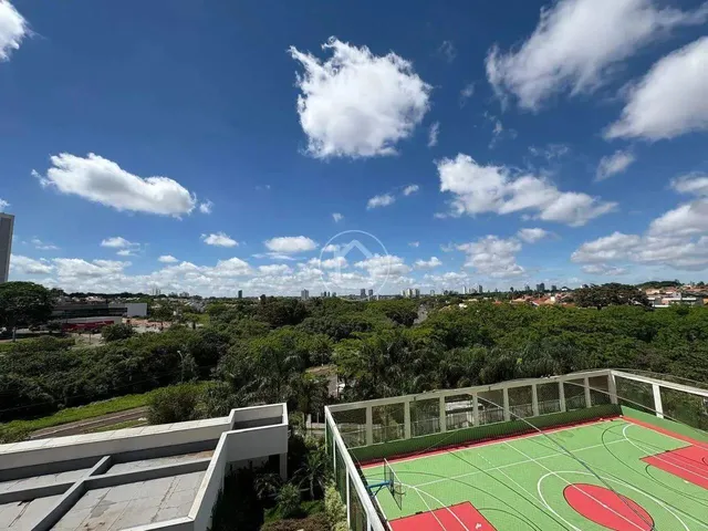Imagem 3: Apartamento Green Life - 3 Suítes - Sol Nascente