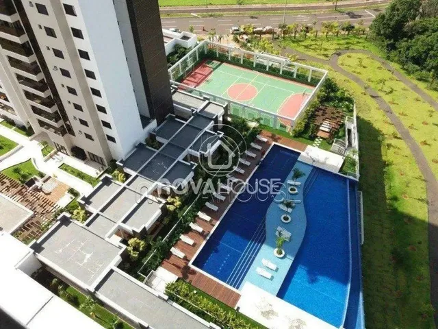 Imagem 11: Apartamento Green Life - 3 Suítes - Sol Nascente