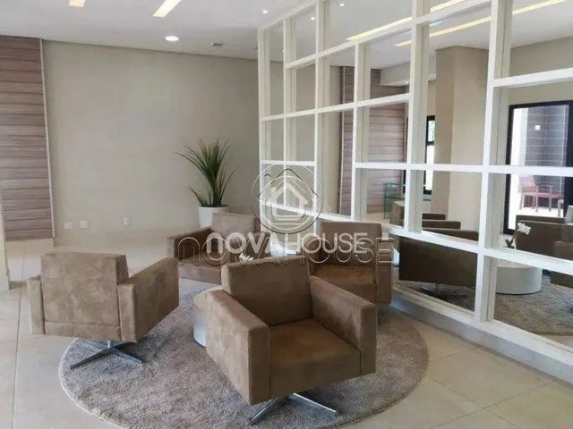 Imagem 6: Apartamento Green Life - 3 Suítes - Sol Nascente