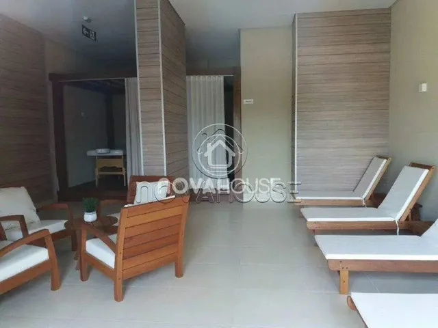 Imagem 12: Apartamento Green Life - 3 Suítes - Sol Nascente