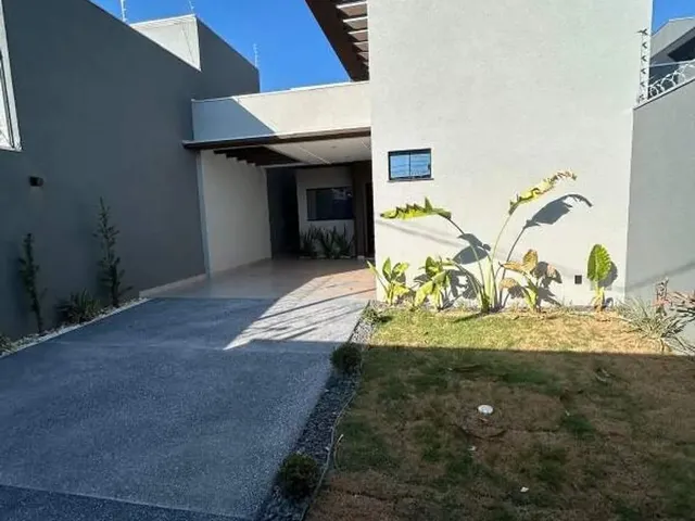 Imagem 11: Casa Térrea À Venda com Piscina em Vila Morumbi Campo Grande