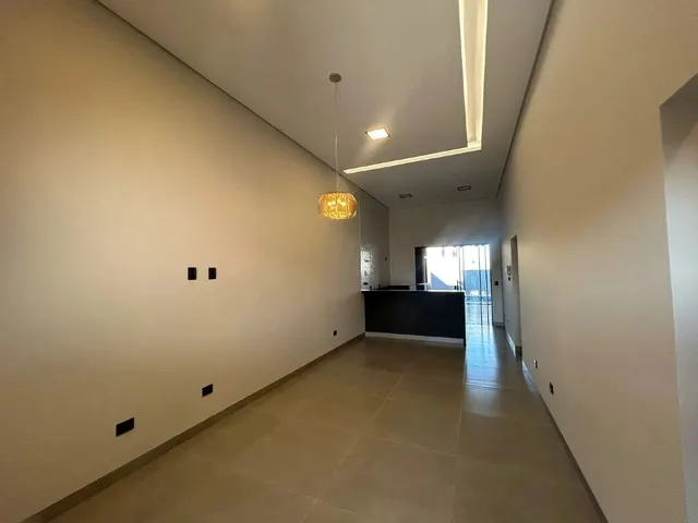 Imagem 8: Casa Térrea À Venda com Piscina em Vila Morumbi Campo Grande
