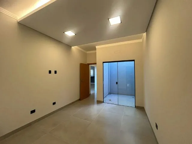 Imagem 14: Casa Térrea À Venda com Piscina em Vila Morumbi Campo Grande