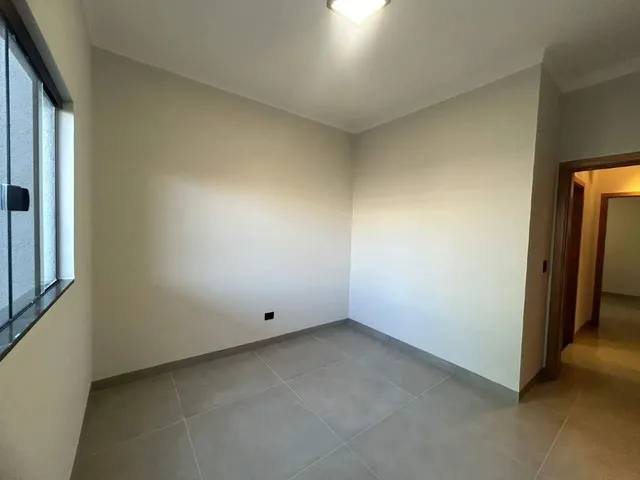 Imagem 9: Casa Térrea À Venda com Piscina em Vila Morumbi Campo Grande