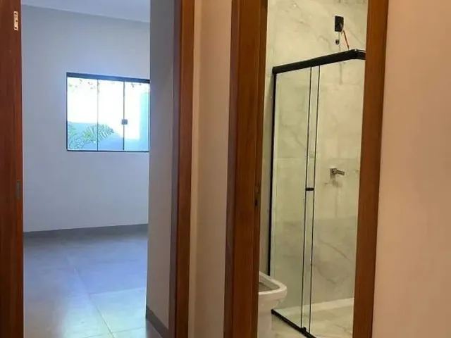 Imagem 16: Casa Térrea À Venda com Piscina em Vila Morumbi Campo Grande