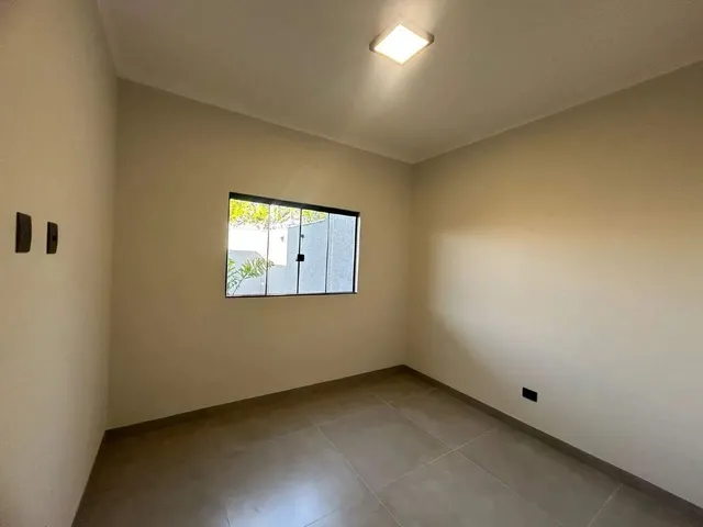 Imagem 13: Casa Térrea À Venda com Piscina em Vila Morumbi Campo Grande