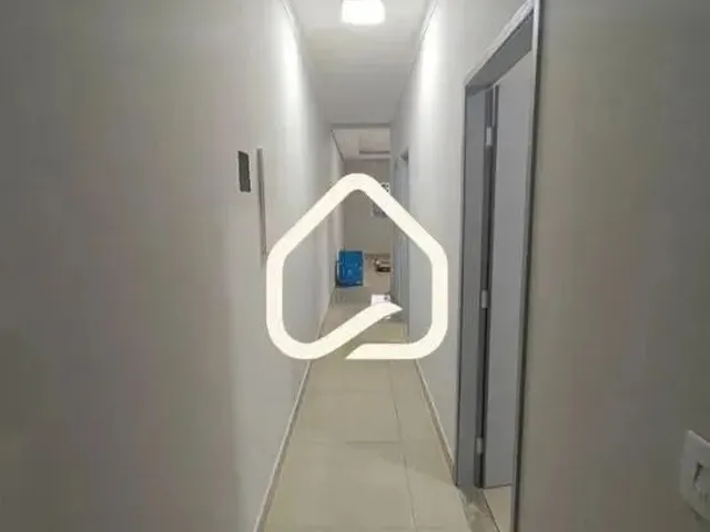 Imagem 4: Monte Castelo - 3 Quartos Sendo 1 Suíte - Casa Novinha