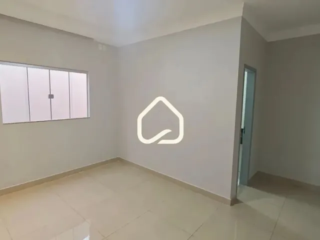 Imagem 6: Monte Castelo - 3 Quartos Sendo 1 Suíte - Casa Novinha