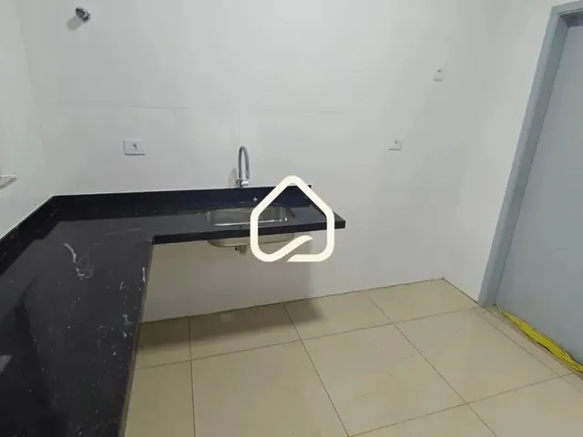 Imagem 7: Monte Castelo - 3 Quartos Sendo 1 Suíte - Casa Novinha