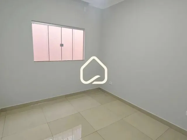 Imagem 8: Monte Castelo - 3 Quartos Sendo 1 Suíte - Casa Novinha