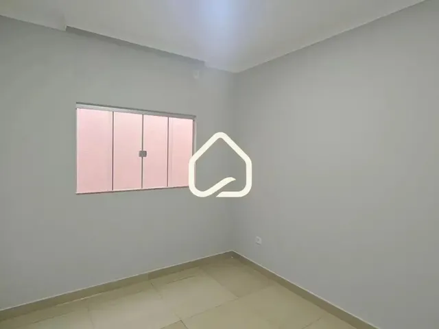 Imagem 16: Monte Castelo - 3 Quartos Sendo 1 Suíte - Casa Novinha