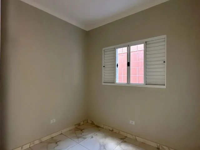 Imagem 5: Casa Á Venda com 2 Quartos no Parque Iguatemi em Campo Grande - Ms