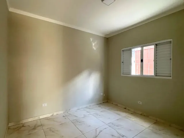 Imagem 8: Casa Á Venda com 2 Quartos no Parque Iguatemi em Campo Grande - Ms