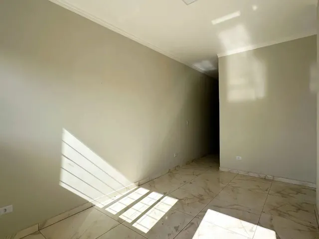 Imagem 7: Casa Á Venda com 2 Quartos no Parque Iguatemi em Campo Grande - Ms