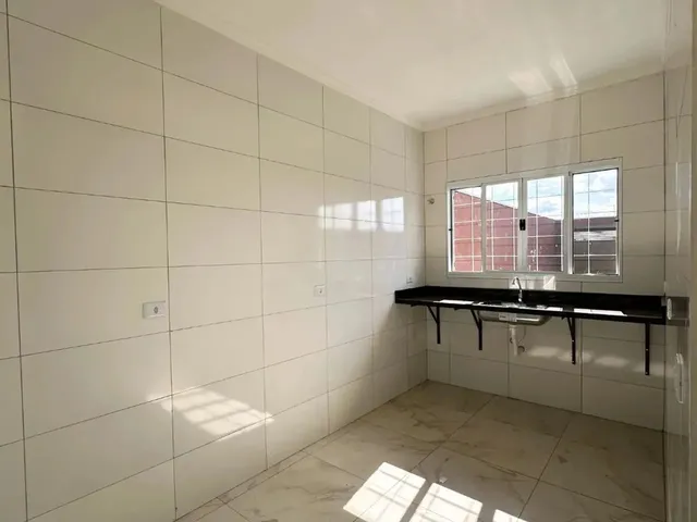 Imagem 16: Casa Á Venda com 2 Quartos no Parque Iguatemi em Campo Grande - Ms