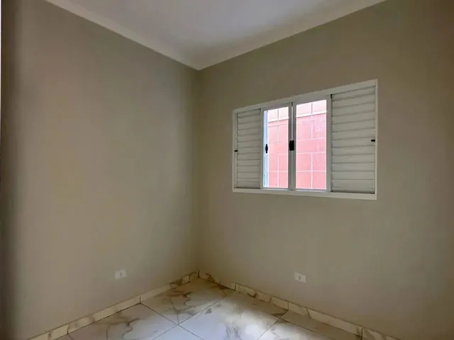 Imagem 14: Casa Á Venda com 2 Quartos no Parque Iguatemi em Campo Grande - Ms