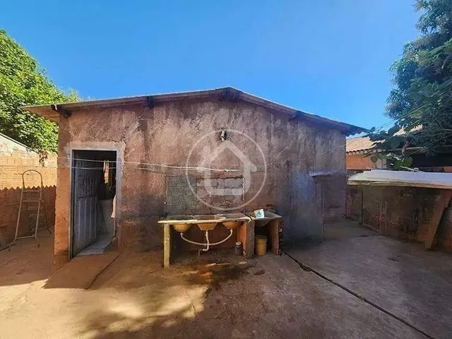 Imagem 6: Casa 03 Quartos - Parque dos Girassois