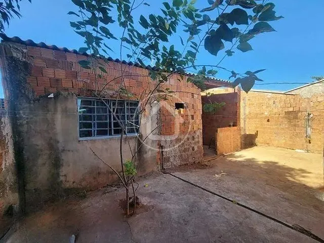 Imagem 3: Casa 03 Quartos - Parque dos Girassois