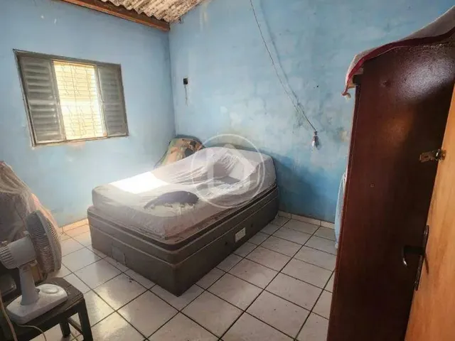Imagem 16: Casa 03 Quartos - Parque dos Girassois