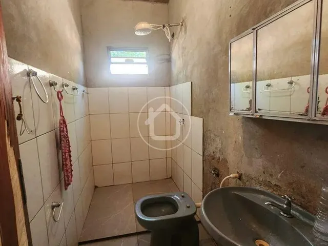 Imagem 10: Casa 03 Quartos - Parque dos Girassois