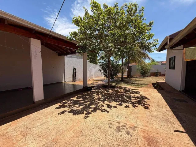 Imagem 8: Casa 3 Quartos Amplo Quintal - Santo Amaro