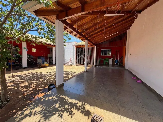 Imagem 15: Casa 3 Quartos Amplo Quintal - Santo Amaro