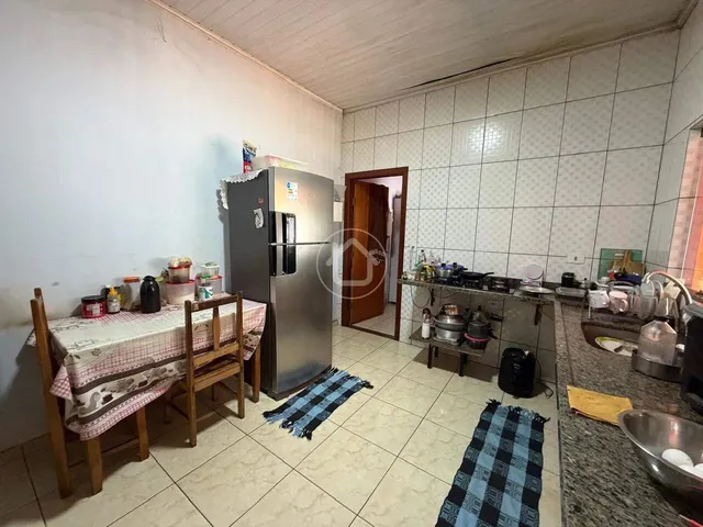 Imagem 10: Casa 3 Quartos Amplo Quintal - Santo Amaro