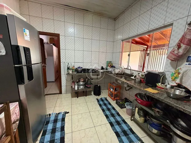 Imagem 12: Casa 3 Quartos Amplo Quintal - Santo Amaro