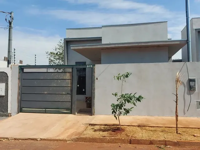 Imagem: Projeto Moderno