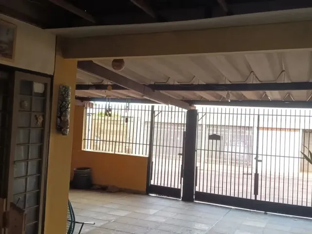 Imagem 3: Vendo Uma Casa,Na Coophatrabalho
