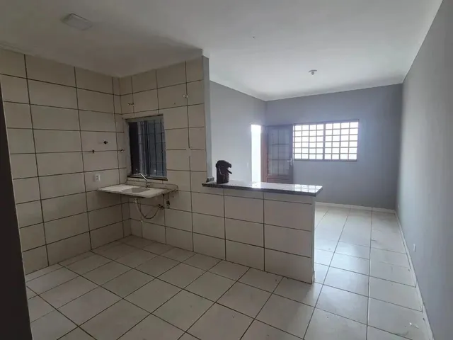 Imagem 6: Imóvel para Venda Tem 56 Metros Quadrados com 2 Quartos