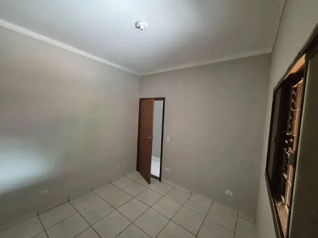 Imagem 9: Imóvel para Venda Tem 56 Metros Quadrados com 2 Quartos