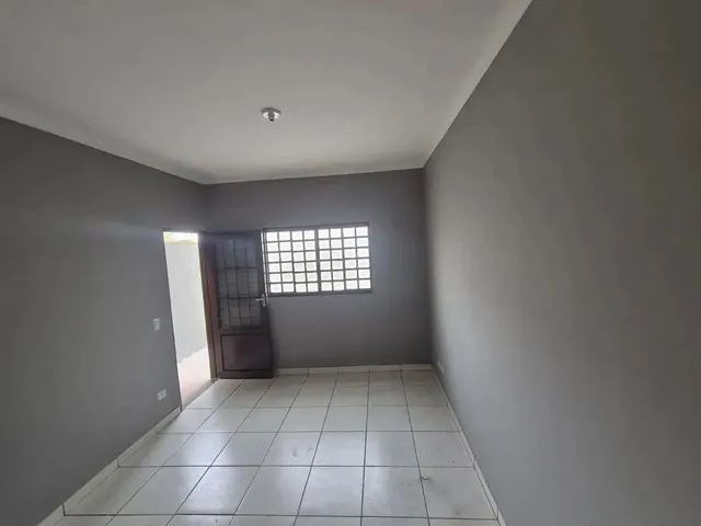 Imagem 8: Imóvel para Venda Tem 56 Metros Quadrados com 2 Quartos
