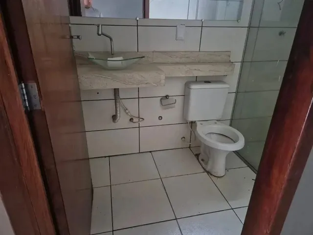 Imagem 11: Imóvel para Venda Tem 56 Metros Quadrados com 2 Quartos