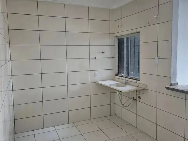 Imagem 5: Imóvel para Venda Tem 56 Metros Quadrados com 2 Quartos