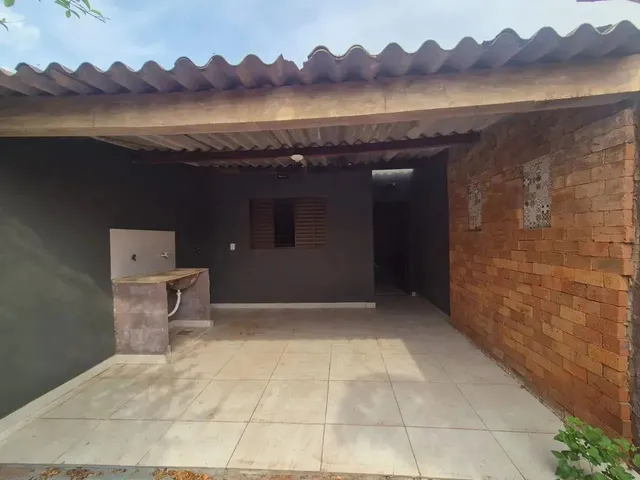 Imagem 10: Imóvel para Venda Tem 56 Metros Quadrados com 2 Quartos