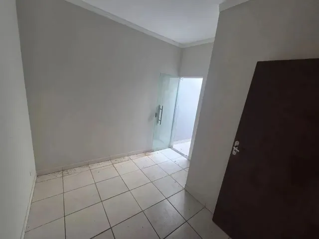 Imagem 12: Imóvel para Venda Tem 56 Metros Quadrados com 2 Quartos