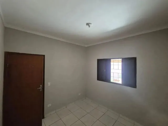 Imagem 3: Imóvel para Venda Tem 56 Metros Quadrados com 2 Quartos
