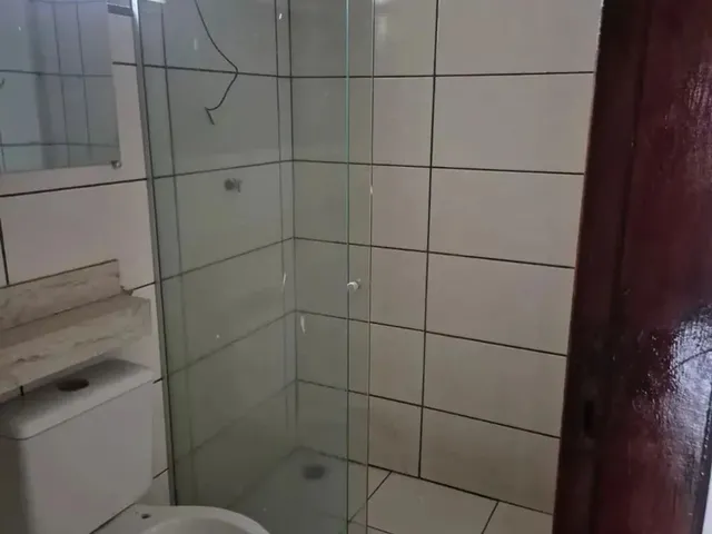 Imagem 2: Imóvel para Venda Tem 56 Metros Quadrados com 2 Quartos